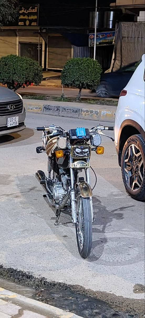 للبيع موديل 2021اوراق مكينا ما مفتوح سعر450بي مجال شي قليل رقم***********
