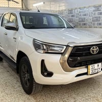 ٢٠٢٤ • ٦ سلندر • ٦٨٠٠٠ كم