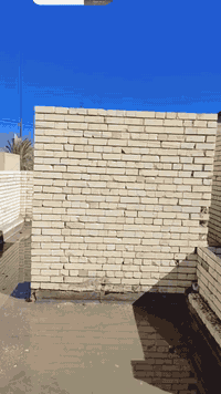 السلام عليكم خلف بناء بغداد العنوان الكاظميه ونشتغل كل بغداد خارج، *********** حتىي الرفاعي
