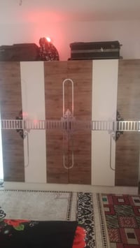 5قطع ما بيها اي ضرر مكاني بغداد 07710780441