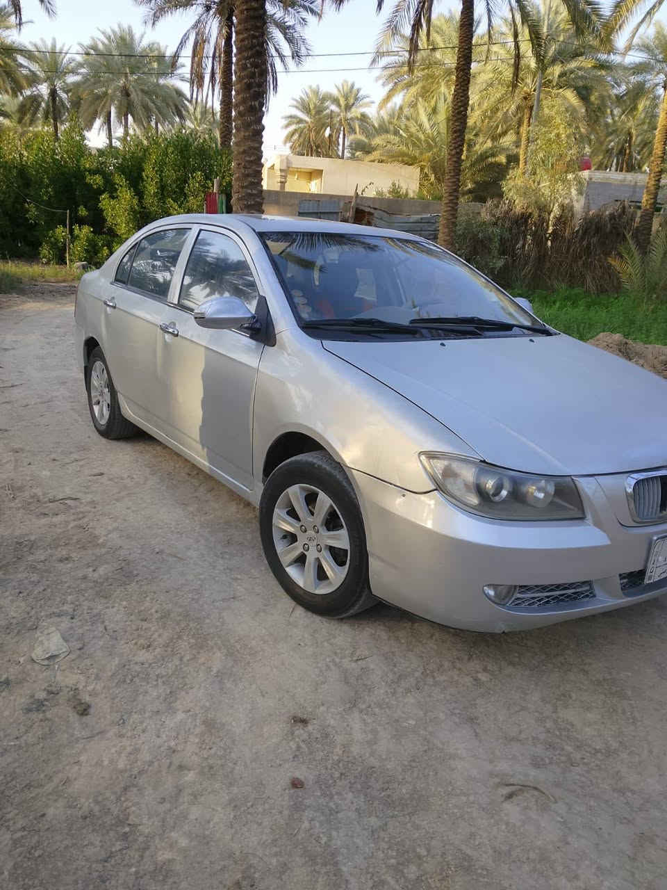 سلام عليكم ليفان 620 لبيع موديل 2012 سعرهه 48 وبيهه مجال تفاصل اتصل ***********
مكان كربلاء الحسينيه
