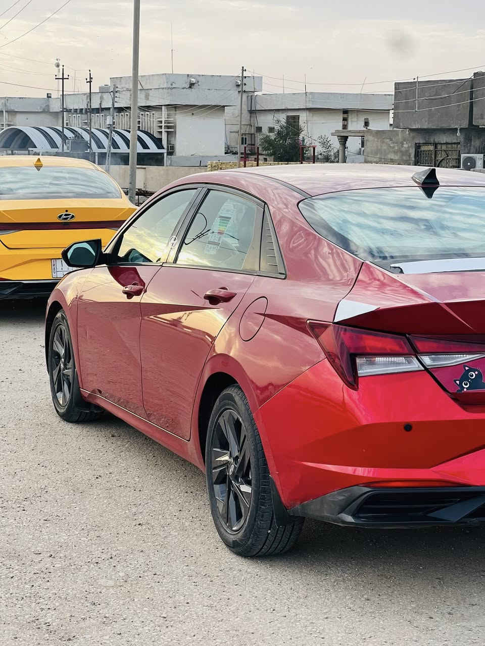 السلام عليكم
النتره 21 للبيع وارد  أمريكي  

گير مكينه بلاد 

توقف ذاتي 

مانع انزلاق 

تشغيل عن بعد 

بصمه أبواب 

بصمه تشغيل 

قياده شبه ذاتيه 

ويل كروم 

تحويل مباشر 

ضربه جاملغ من جهت السايق 

ماعابره قبق البانزين    

السعر 140 وبيه مجال 

للستفسار 

***********

مكلف بل نشر
