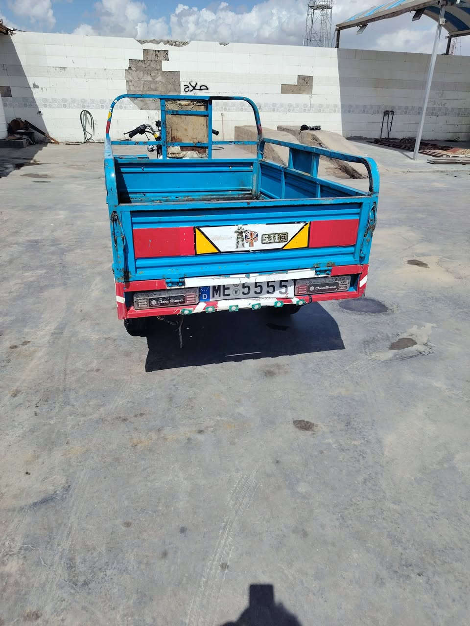 ستوته لبيع أوراق موديل ٢٠١٩ ميسان نهاوند السعر  مليون وربع رقم تليفون ***********
