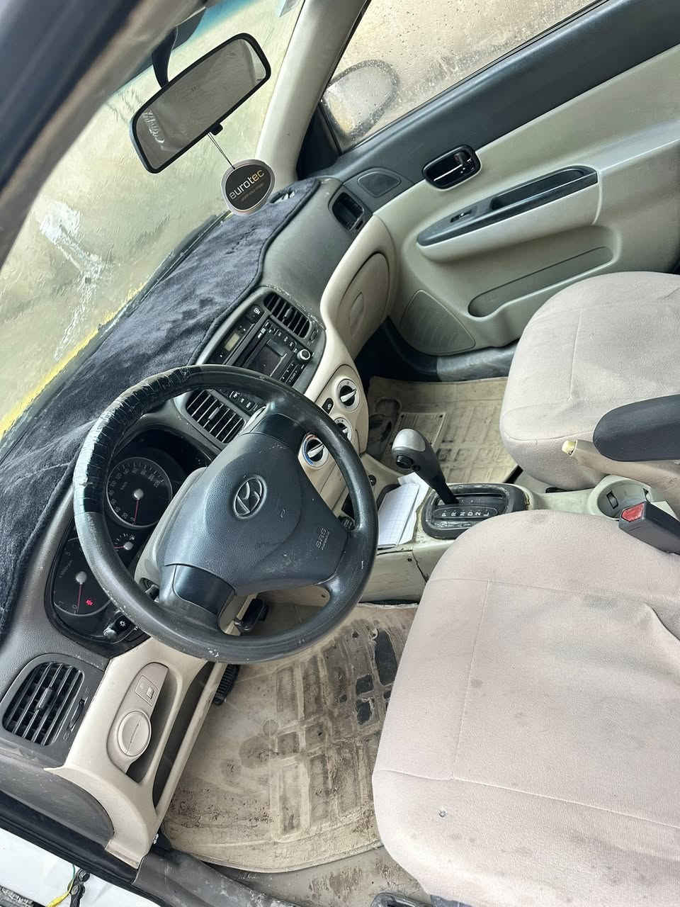 اكسن مويل 10خليجي هيئة وغرامات صفر هزة جديده مكرك كير شرط محرك 16 السياره بيها معجون مكان موصل جانب الايمن السعر 83 شرط التحويل وكاله
***********
***********
