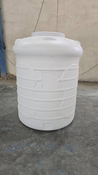 اسعار جملة • فلكة العلماء • ناصرية