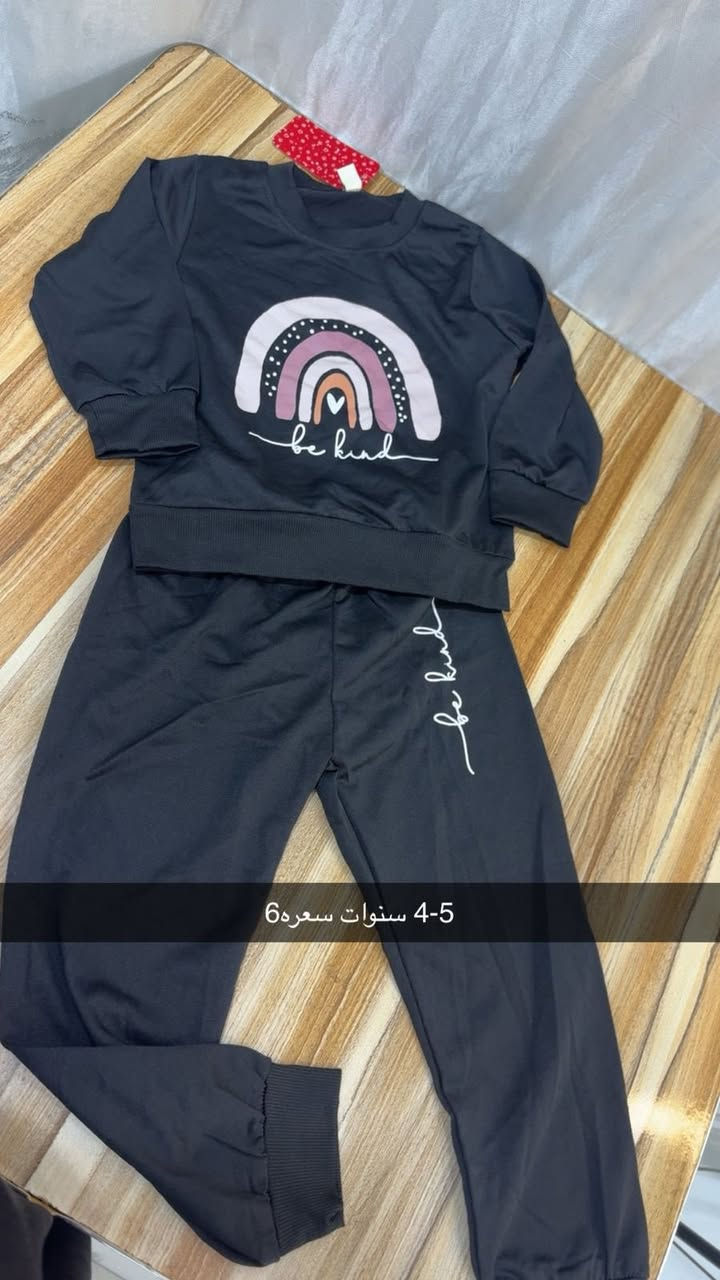 تخفيضات القطعة ب4


**إذا كنت صاحب هذا الإعلان وتريد حذفه لأي سبب، رجاءا أرسل رسالة إلى الدعم الفني**