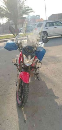 شاينك ربع للبيع مرقمة باسمي بغداد بيها ملاحضة وحده بسيطة لاغير بكفر ال...