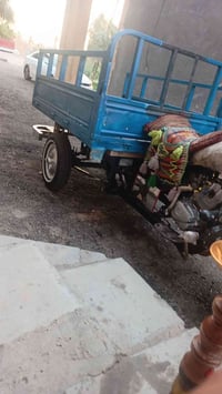 بدي ستوته للبيع سعر خاص     ‏‪07848578338‬‏