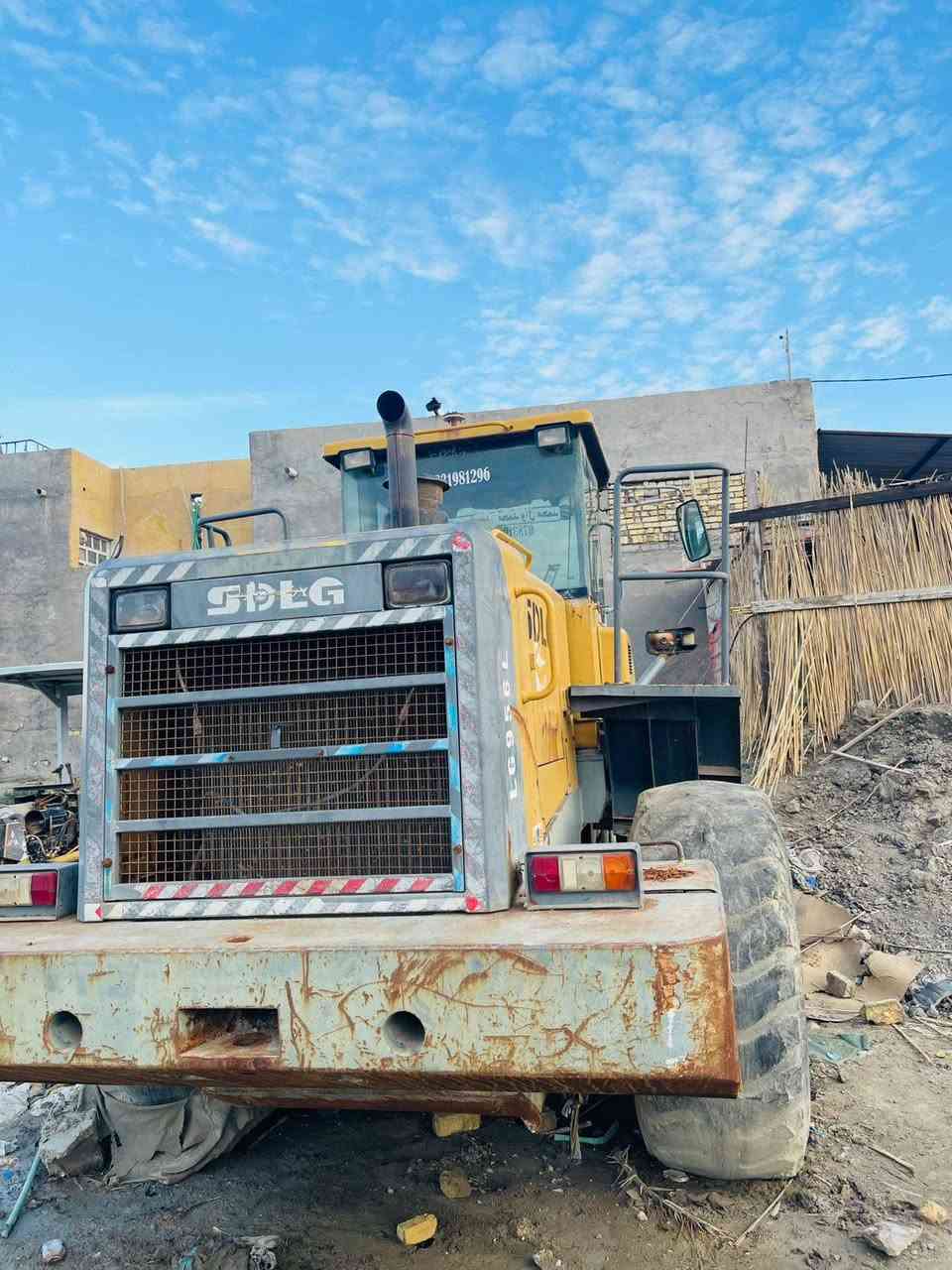 التفاصيل الكامله في الصورة
