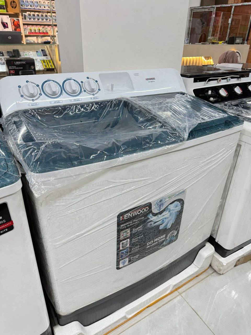 #العنوان/رمادي-تأميم-شارع النخيل-مقابل محطة النخيل⛽️
🛍️ للبيع بالتقسيط المريح 🛍️
           
بشرى ساره للموظفين 👨🏻‍🦰 والمتقاعدين👨🏻‍🦳والرعايه👴🏻 والداخليه👮🏻 والدفاع🕵🏻‍♂️والمعين🙂والعقود🤝

للأســتفسـار يرجــى مراســلة الصفحــة او زيارة موقع الجمعية لمعرفة باقي التفاصيل

# اقسام الجمعيه
#قسم الموبايلات📱
#قسم البليات Games
#قسم الغرف النوم والاثاث 🛏 🪑
#قسم الاجهزه الكهربائيه 📺🔌
#قسم الدرجات الناريه والشحن🛵🚲
#قسم الكارتات او الرصيد 💳
كافه الموظفين الذين يمتلكون ماستر كارد
#للموضفين الدوله- والجيش - والشرطه - والمتقاعدين - والرعايه


**إذا كنت صاحب هذا الإعلان وتريد حذفه لأي سبب، رجاءا أرسل رسالة إلى الدعم الفني**