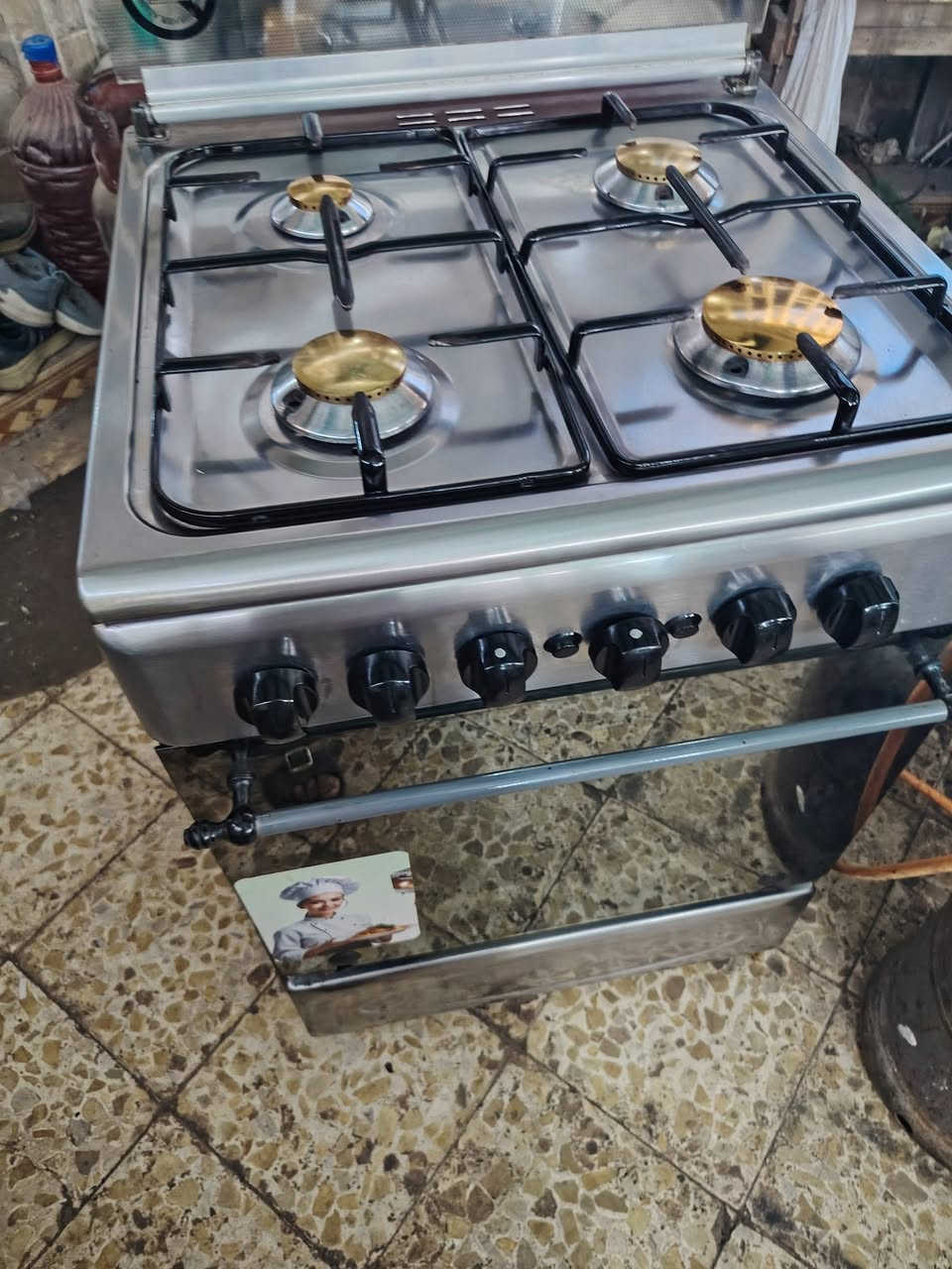 مصري نظبف جدا كلة سغال السعر ١٢٥.كربلا ***********
