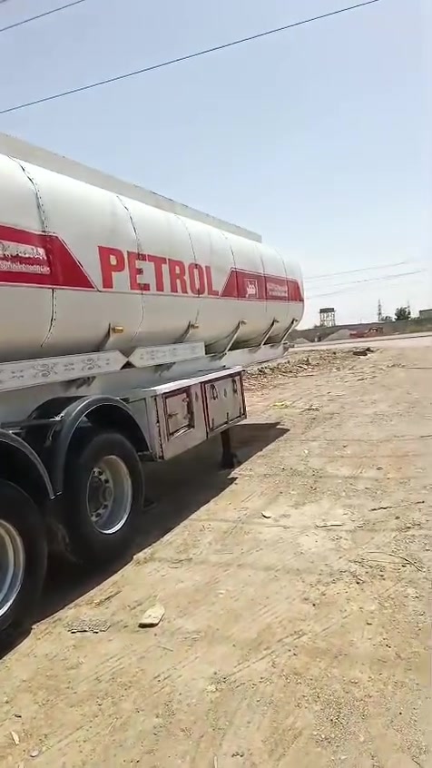 سلام عليكم من رخصة  مدير الاكروب تانكي صهريج بويلر ١٣٢ ورقه بي مجال ***********
