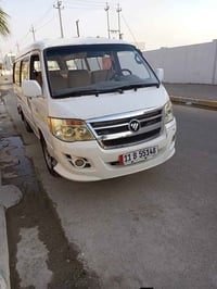 يوجد كيه فوتون للاجرة داخل بغداد و خارجها  وباسعار مناسبة علما ان السي...