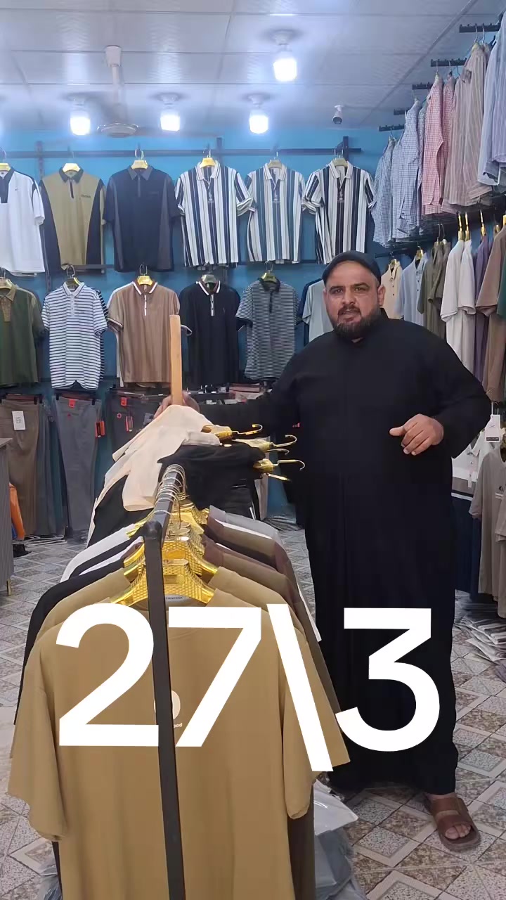 أللهم صل على محمد وآل محمد 
ب5000 بس


**إذا كنت صاحب هذا الإعلان وتريد حذفه لأي سبب، رجاءا أرسل رسالة إلى الدعم الفني**