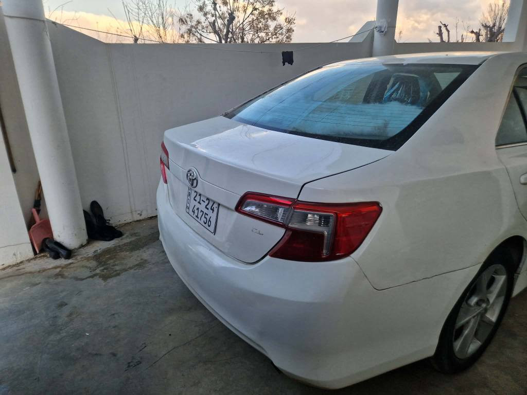 ڕانیە
کامیری
بڕاوەی دووبەیی
٢٠١٤
امریکی
فولە بەس سڵایت نیە
گێڕومەکینە وکارە بایی وتوندوتۆڵی بەشەرت سەیارەکە حیزامە لەسەر ساغی
نرخی (٦٣)گەڵاومەجال
سەودامان نیە بەسفرۆشتنە
گەرمشتەری تەلەفۆن بکە جوابی کۆمێنت نادەمەوە
واتساپ
فایبر
*********** رانية, السليمانية
