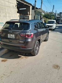 جيب كو مباس ٢٠١٨ بغداد انكليزي  سنويه ستوها صادره محرك جديد ٢٠٢٤ اربعه...