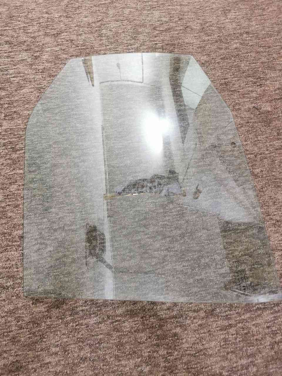 السلام عليكم تخم جام بيجو +405
نجف حي المهندسين


**إذا كنت صاحب هذا الإعلان وتريد حذفه لأي سبب، رجاءا أرسل رسالة إلى الدعم الفني**