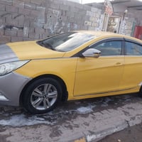 سوناتا 2012كوري غاز بنزين رقم بصره سعر 95بيهه مجال تفاصيل ‏👈‪078256756...