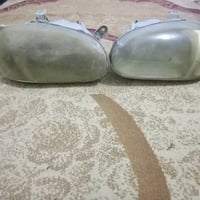 مال  سيفا2000 75سعرهن  07705788025