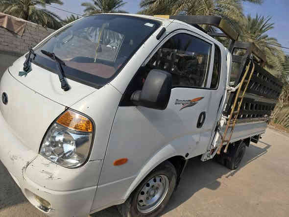 كيه حمل 3000 مفتوح رقم نجف  80ورقه وبيها مجال الاتصال على رقم
***********
