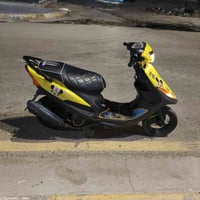 دراجه ماكس • ماكس عدله • نكره سلف • لايتات • قفل سكان • اشاير • مراوس ...