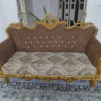 كنب • تخم 10 مقاعد • الفلوجة حي المعلمين