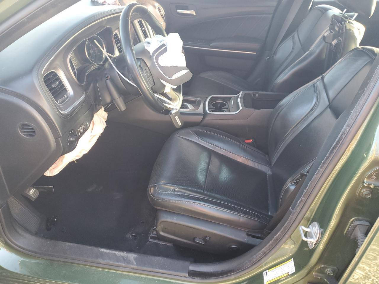 🚗جارجر موديل 21 مصلح🚗
 واصل بصره 💥🌷🌹
 تدخل بكتاب ظباط🚙
🚘التوصل 0506439478📞🚗
🚇التوصل 0527532128🚙📞 دبي, الإمارات العربية المتحدة


**إذا كنت صاحب هذا الإعلان وتريد حذفه لأي سبب، رجاءا أرسل رسالة إلى الدعم الفني**