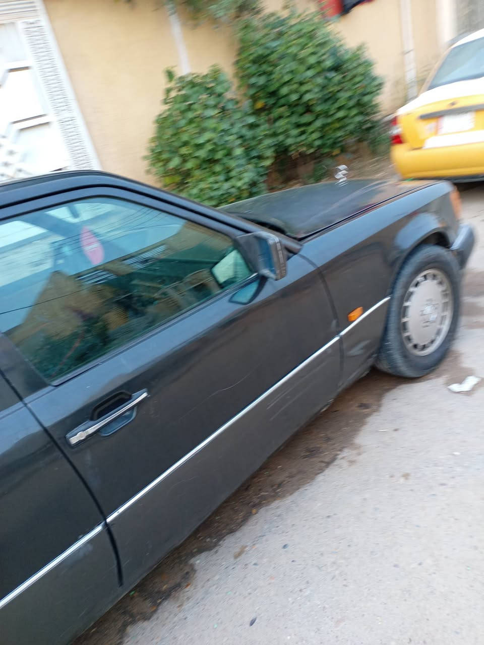 مارسدس دب نظيف سياره جاهزه رقم ميسان هاتف *********** سعر 45 مكينه كير حدادديه تايرات كلش نظيف
