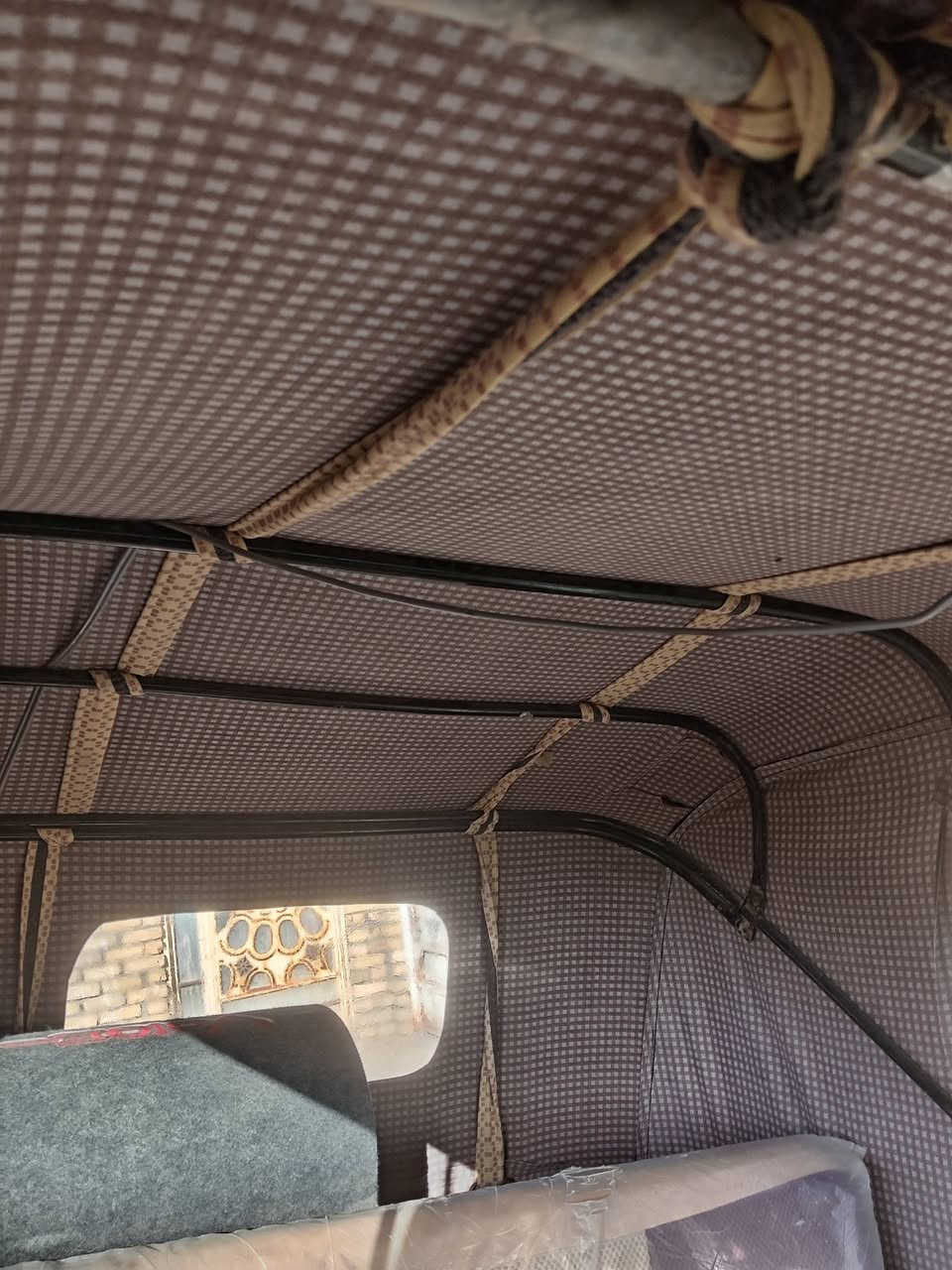 سلام عليكم تك تك مديل 19 للييع مكلف بلنشر هاذه رقم راعيها ناصريه البو عضم 
***********
