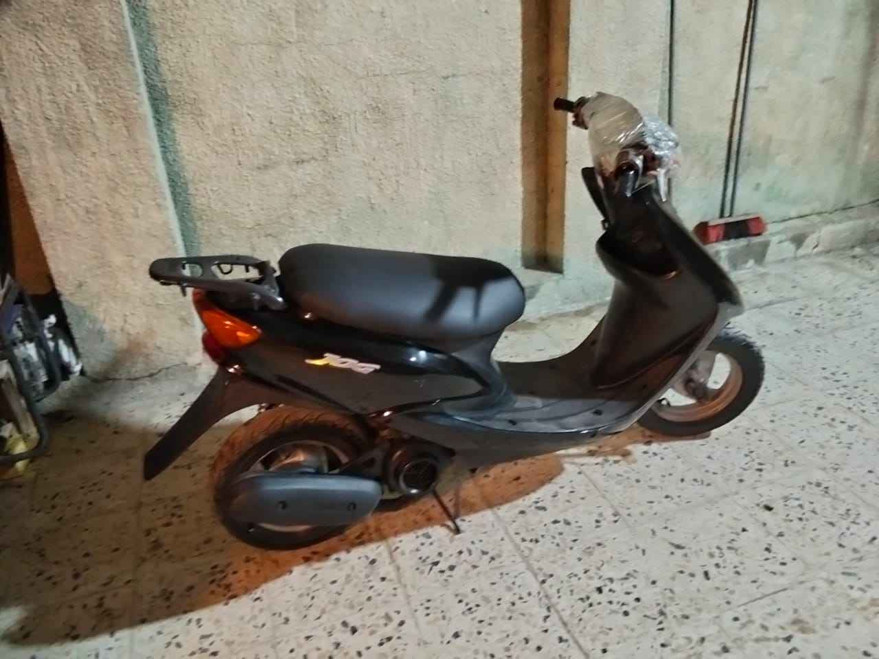 السلام عليكم عصفوريه محرك كارتونه نقص باتري فقط السعر ٣٠٠ وبيها مجال بسيط السكن البنوك الاتصال *********** بغداد, العراق
