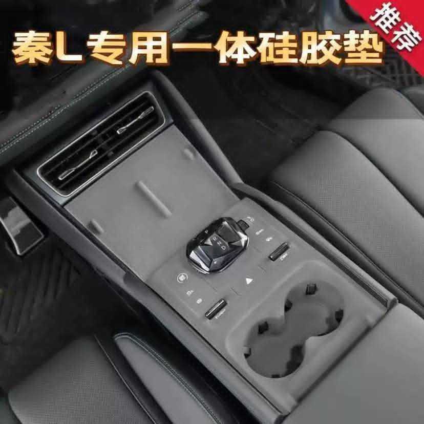 لاستیك مال كیر سیل 05و6 کوینLو بلس ویە توصیل 22الف


**إذا كنت صاحب هذا الإعلان وتريد حذفه لأي سبب، رجاءا أرسل رسالة إلى الدعم الفني**