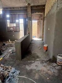 جارور • عمال متواجدين • واتساب فقط