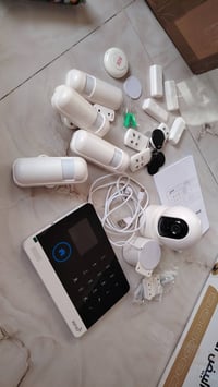 تقسيط • توصيل • دفعة اولى