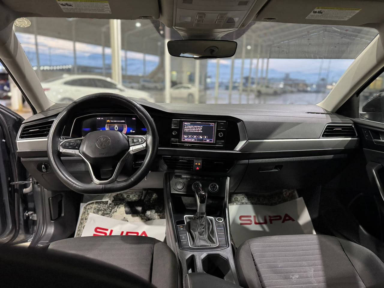 2024
مواسەفات S
برێک بەسمە 
ئیکۆ
ڕادار
تحدیدسورعە
لایت ئۆتۆ
بلاجیکتۆر
ڕەقەم سلێمانی
تازە ڕەقەم کراوە

یەکپارجە بۆیاخە
بێناوگرتن
*********** أربيل, العراق
