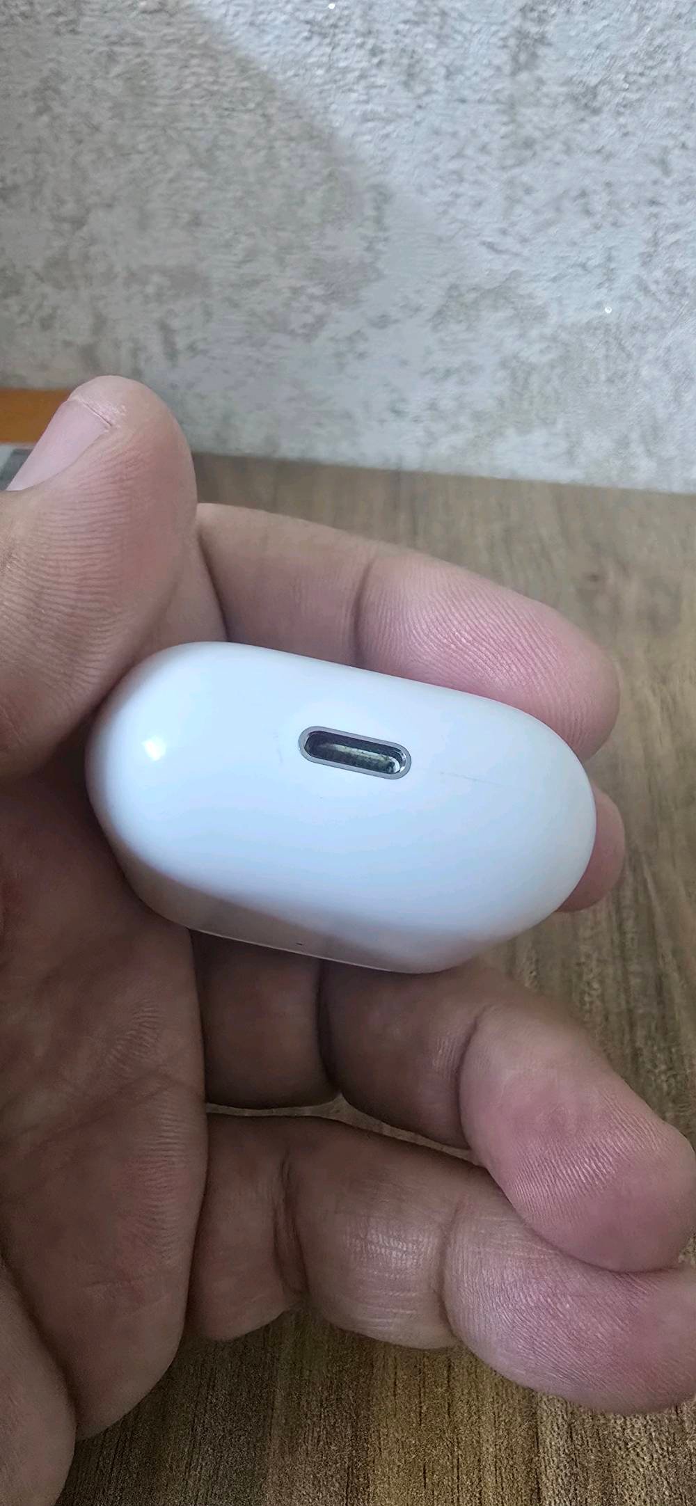 الجيل الثاني تحتاج تبديل بطارية 🔋 للسماعات لان كامت تهبط بساع مطول ١٠ دقائق
مدينة الصدر