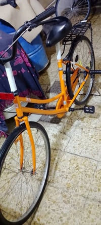 موديل ٢٢ • نضيف • نجف