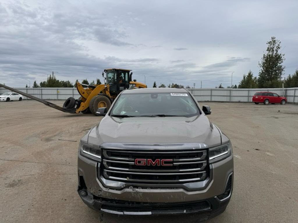 ***********
رقم بغداد 
265$
