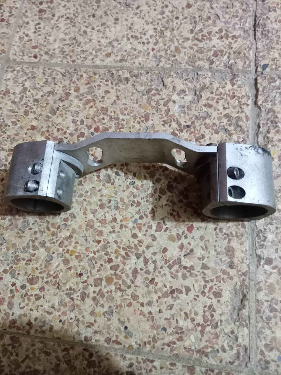 سلام عليكم سستم كامل راجع مال سكنس بلادي مال تفصيخ مو عمل
هذا رقمي ***********
