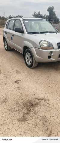 ٢٠٠٩ • فول مواصفات • باسمي