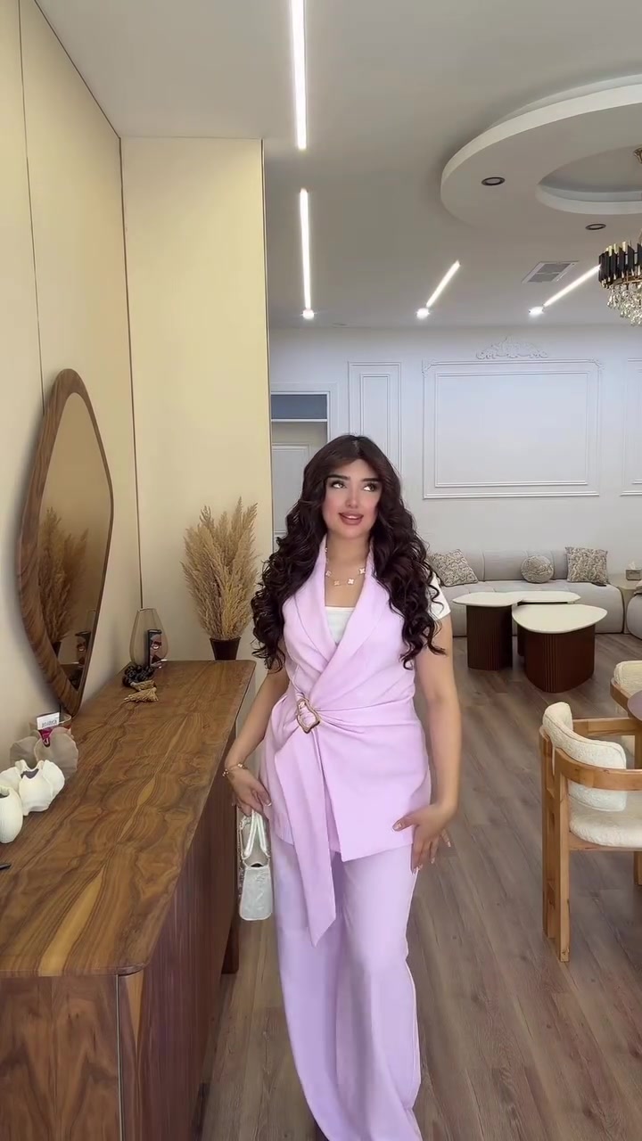 ⁨	ميلانو 🔥🔥

موديلات مختلفه من ميلانو ❤️⁩


**إذا كنت صاحب هذا الإعلان وتريد حذفه لأي سبب، رجاءا أرسل رسالة إلى الدعم الفني**