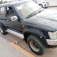 مكينة كفله • ١٩٩٢ • سماوه