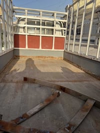 للبيع محجر بوري وحوض جكر مكاني بغداد البياع 07733313392