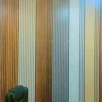 بديل الخشب العصري • مقاوم للرطوبة • السماوة حي السكك