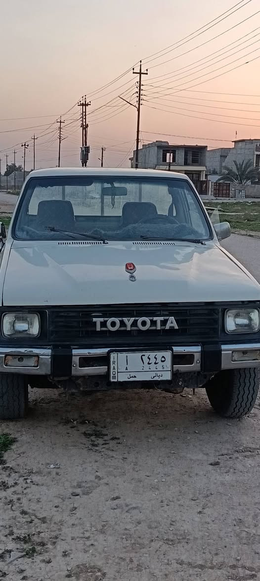 السلام عليكم بيكم 88 للاستفسار للاستفسار اتصل على هذا الرقم ***********
