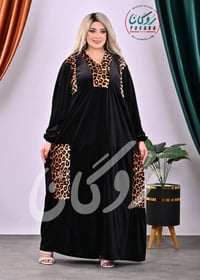 دشاديش مصري خامة ثقيل  متوفر جملة سعر القطعة 8الف فقط🔥✅ الحجز/07722901...