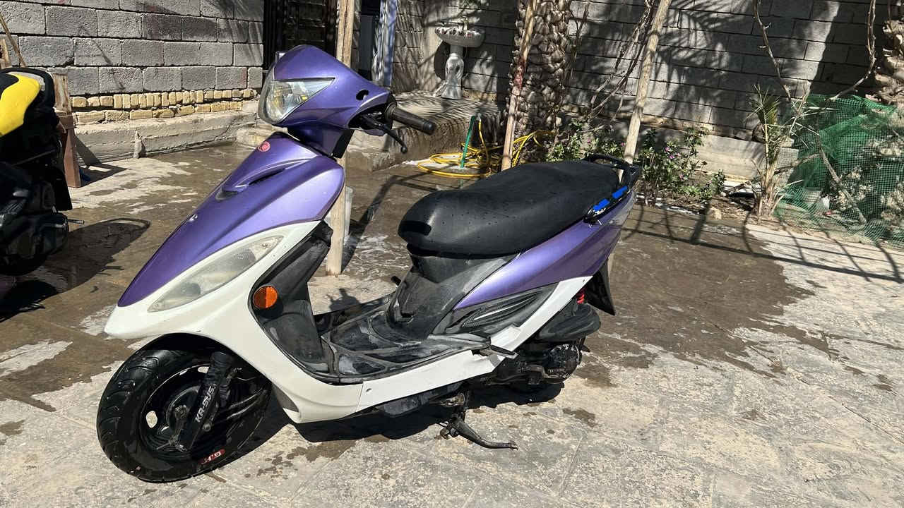 كامكو جي فور نضافه فول تجي وتفحص سعر 500 وبيها مجال ذا مو شراي لا تعبني مكان كوفه شارع المعمل


**إذا كنت صاحب هذا الإعلان وتريد حذفه لأي سبب، رجاءا أرسل رسالة إلى الدعم الفني**