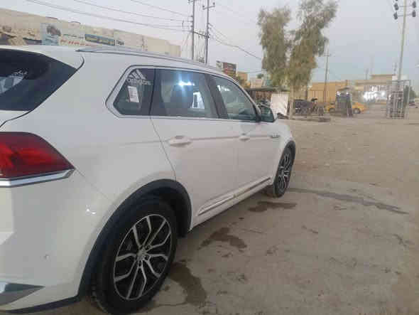 سلام عليكم دومي للبيع موديل 19 رقم بغداد الدولي بسمي تحويل ثاني يوم هزة جديدة مكفولة  من الصبغ والضربة ويوجد سونار كير ومحرك وصدر كلش نضيف تخم تأير وباتري وتيربوجديد وإدامة على النوزل والبلاكات وفيت بم ومجاول ومواصفات المعروفة الدومي مكاني بغداد الكرخ والاستفسار الاتصال على الرقم ***********والسعر105وبيها مجال
