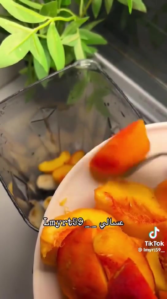 مطبخ ام حسن الاكلات لعراقيه والعزاىم حجز واتساب ***********

