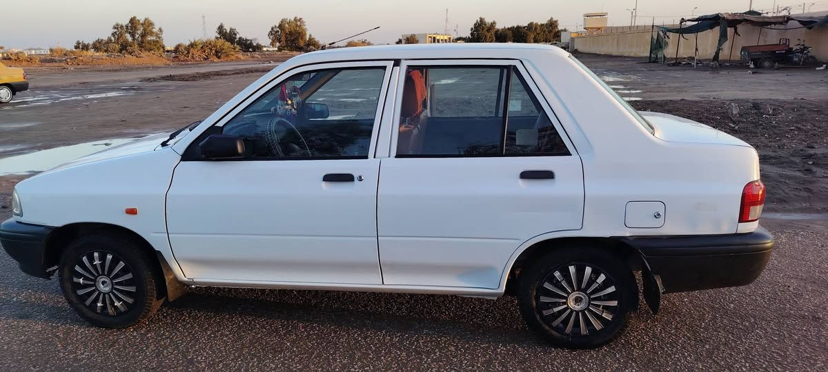 السلام عليكم سايبا موديل ٢٣ على وضع الشركه ماشيه ٣٧ الف رقم قادسه البيع ***********
