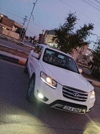 سنتافي • ٢٠١٢ • ٢٤٠٠